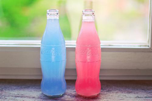 凿春凳：春凳林清寒竹西完整版小说全文章节app内免费阅读