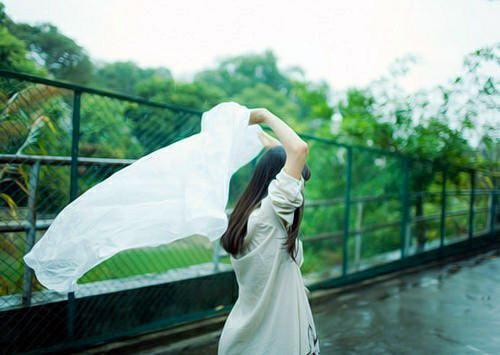 主角秦晚意楚奕泽小说免费阅读最新章节