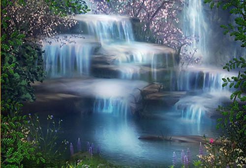 温知夏顾闻今全文阅读最新 温知夏顾闻今小说目录