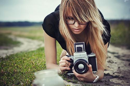 秦苒江祁安秦悦季晏礼的小说 秦苒江祁安秦悦季晏礼全文免费阅读