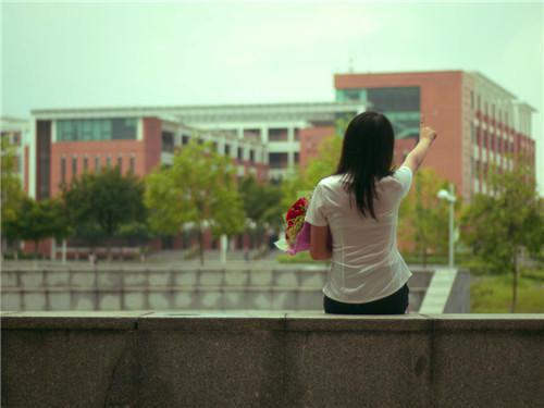 季霖孟思虞全文免费大结局 季霖孟思虞小说在线阅读