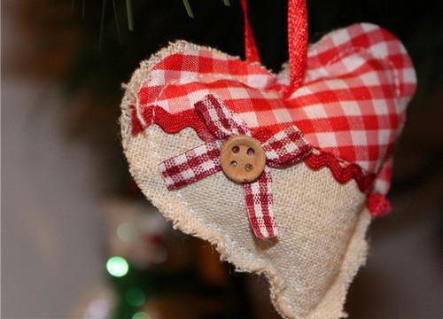 主角是沈星回的小说免费阅读全文大结局