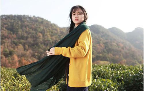 李欢颜洛飔隋小说 觉醒山贼系统，我的财库太满啦章节阅读