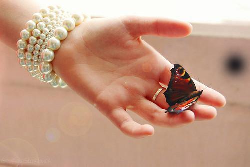 张心怡林木无弹窗 国庆回家大战厚脸皮弟媳和偏心爸妈张心怡林木全文免费阅读