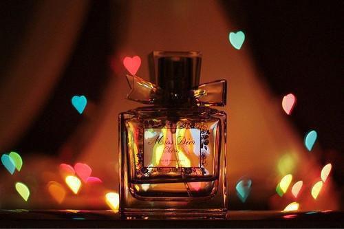 许秋瑜周维佑免费小说 许秋瑜周维佑完结版在线阅读