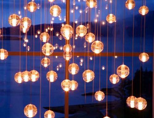 宁汐纪司焰（宁汐纪司焰）全文免费阅读无弹窗-宁汐纪司焰小说完整版在线阅读