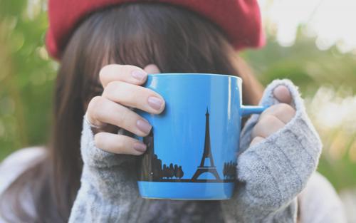 秦夏周灵儿小说全免读 秦夏周灵儿第8章在线阅读