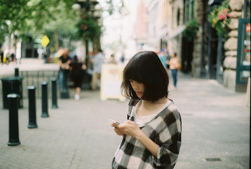 宋时予林舒免费全文 宋时予林舒小说在线阅读