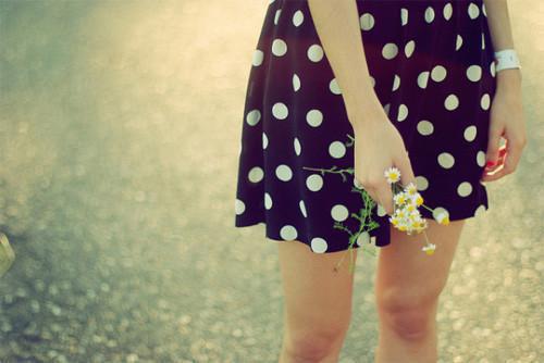 楚慕言臻儿小说名 浮春清河在线阅读