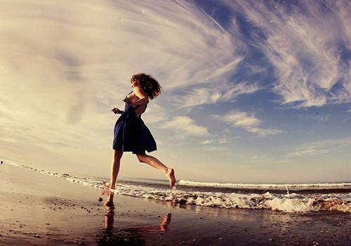 夏珍盛炀最新篇章 《窒爱独宠》夏珍盛炀全本免费阅读