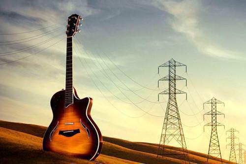 沈宁安裴清玄小说阅读 沈宁安裴清玄全文免费无广告