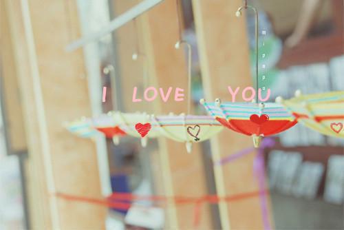 周宇哲姗姗王姐小说全文 周宇哲姗姗王姐小说免费阅读大结局