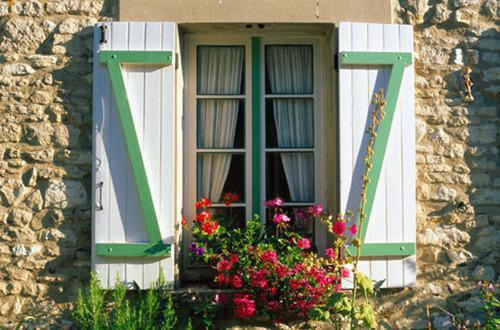 陆禹沈昭小说全免读 陆禹沈昭第4章在线阅读