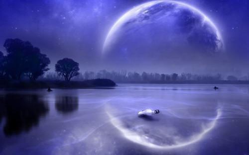 林稚笙裴霖晟最新章节免费 林稚笙裴霖晟第6章在线阅读