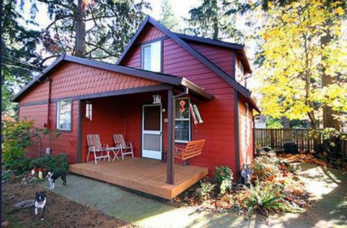 温娴时晟冶免费全本小说 温娴时晟冶章节目录