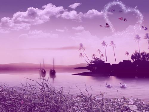 吴轩沈云李曼小说 吴轩沈云李曼免费全文阅读