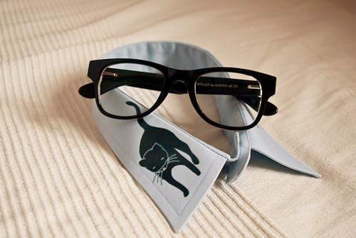 沈念薇傅星澜小说全文 沈念薇傅星澜小说免费阅读大结局