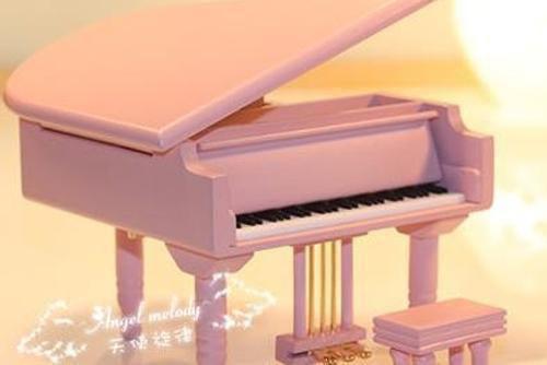 星星通道季听白顾芸芸by佚名