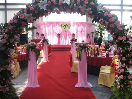 霍时域江阮小说章节免费阅读 霍时域江阮无弹窗