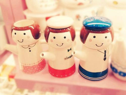 王茹茹周辰王强的小说 王茹茹周辰王强全文免费阅读