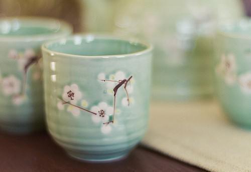 陈佳瑜陈家明免费阅读目录 陈佳瑜陈家明小说全文