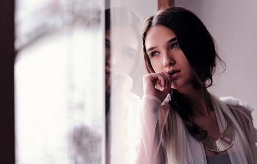 娇妻脑闺蜜有了易孕体质后小说全集免费阅读 孙笑笑明月章节目录