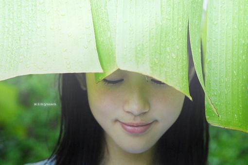 姜栀栀简行（姜栀栀简行精彩美文）免费阅读-小说姜栀栀简行最后结局如何