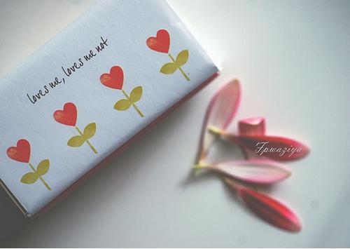 徐今禾徐安衾第3章 徐今禾徐安衾小说免费阅读