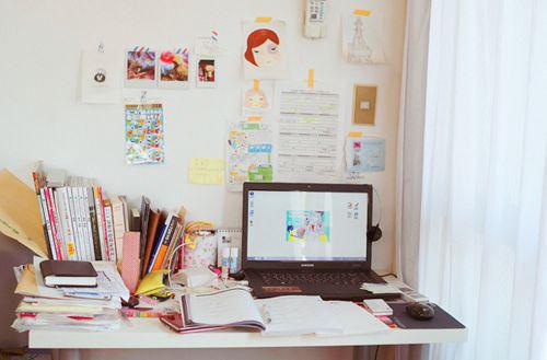 周时屿温青柠（温青柠周时屿无弹窗）完整版小说阅读_周时屿温青柠全文免费阅读（温青柠周时屿无弹窗）