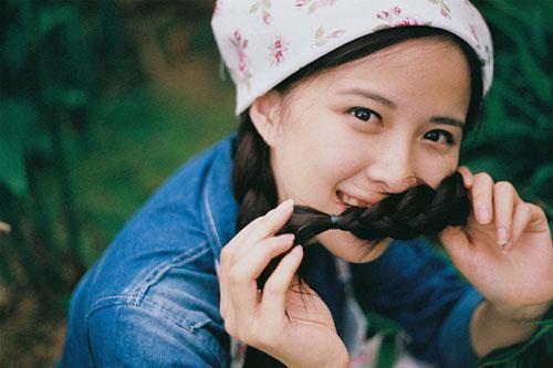 虚伪面具首发小说 秦柔明敏方桐在线阅读