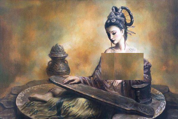 慕栀晴傅屿白小说在线阅读 慕栀晴傅屿白最新章节目录