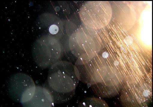 陈棉洲唐梨全文免费阅读(黑水搭子小说)全文免费陈棉洲唐梨读无弹窗大结局_(陈棉洲唐梨全文免费陈棉洲唐梨读无弹窗)黑水搭子小说最新章节列表(陈棉洲唐梨)