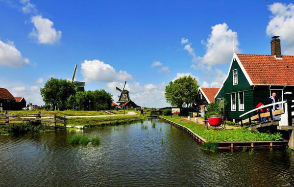 李元吉杨傲小说章节免费阅读 李元吉杨傲无弹窗