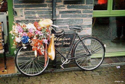 阅兵时，我回到1945做批发商王铁蛋小说在线阅读