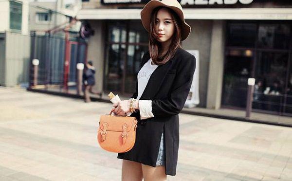 《苏茉小说》无弹窗全文免费阅读