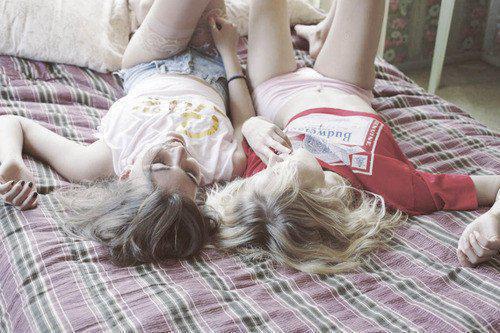 林简盛庭森是哪部小说的主角 林简盛庭森全文阅读