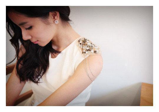 李祁安免费阅读 李祁安最新章节目录