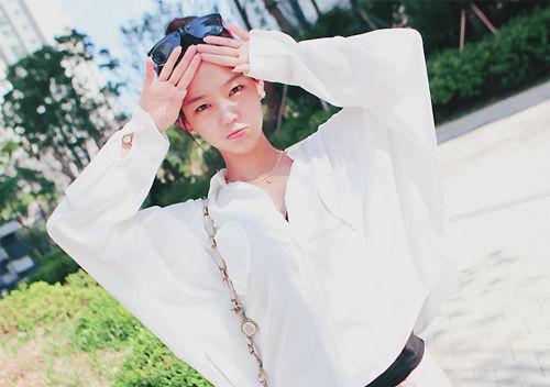 萧向庭谢厌汐小说全文免费阅读-（谢厌汐萧向庭）抖音新书热荐萧向庭谢厌汐全文免费阅读（谢厌汐萧向庭番外+免费）