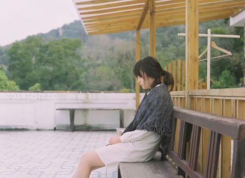 黎雨陆聿尘小说免费 黎雨陆聿尘第1章在线阅读