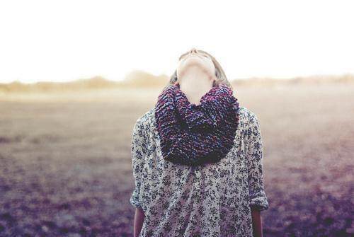 盛夏未晚无弹窗全文阅读 盛夏未晚完整版小说