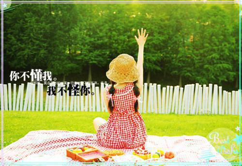 舔狗舔到最后她又丢钱又丢命最新更新 沈熹微裴云霄孟清然小说在线阅读