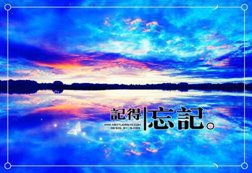 陈妍妍宋云生陈淮川小说全文 陈妍妍宋云生陈淮川小说免费阅读大结局