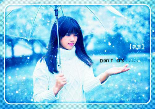 颜心溪孟易之时知音结局是什么 颜心溪孟易之时知音免费阅读全文