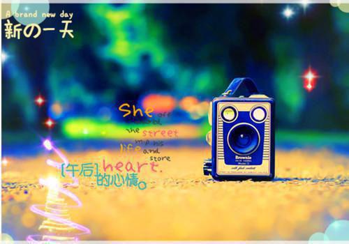 豪门假千金，靠玄学暴富怎么了（万里江风）全文免费_（万里江风）豪门假千金，靠玄学暴富怎么了后续阅读（万里江风）