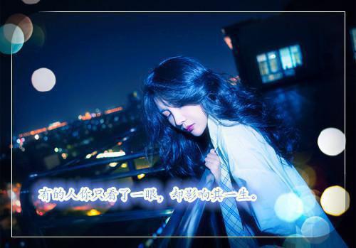 张小彤沈小凤沈田小说全文免费阅读 张小彤沈小凤沈田最新章节