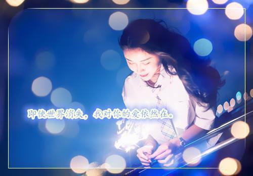 安黎裴景渊的小说 安黎裴景渊全文免费阅读