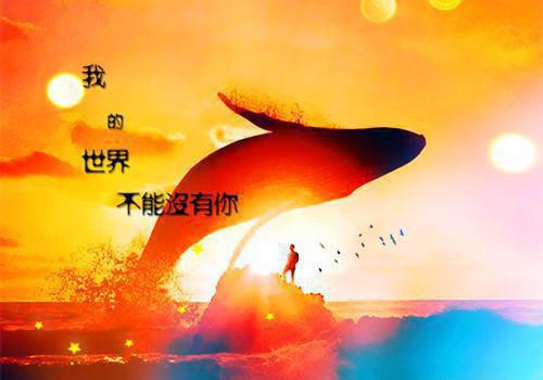 重生七零有空间，最野兵王宠上天 主角苏今夏赵越小说