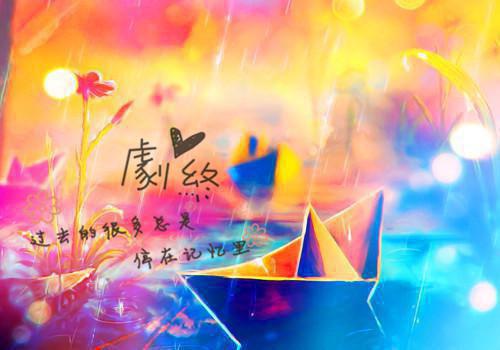 林文景陈书悦时曦谢琳小说在哪里看 林文景陈书悦时曦谢琳在线阅读第5章