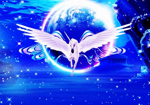 陈婉音顾振宇顾青青最新篇章 新婚夜丈夫逼我给青梅捐肾全本免费阅读