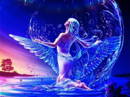 杜漉言席浩尘小说(杜漉言席浩尘)全文免费阅读无弹窗大结局_(杜漉言席浩尘免费阅读全文大结局)最新章节列表（杜漉言席浩尘）